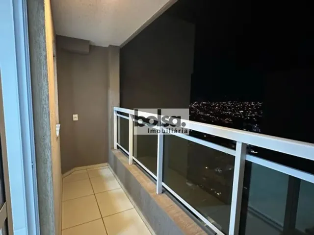 Imagem: Lindo Apartamento