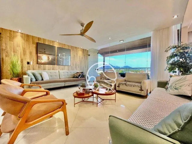 Imagem: Casa À Venda no São Judas Tadeu, Guarapari