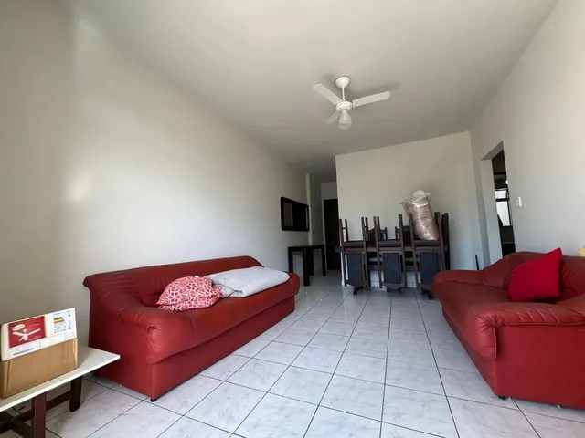 Imagem 4: Imóvel para Venda com 90 Metros Quadrados com 2 Quartos em Centro - Guarapari - Es