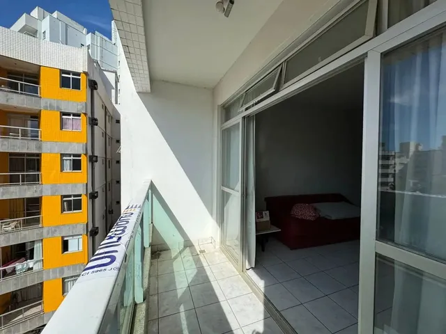 Imagem 6: Imóvel para Venda com 90 Metros Quadrados com 2 Quartos em Centro - Guarapari - Es