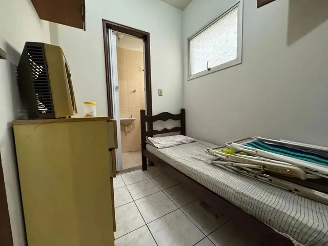 Imagem 7: Imóvel para Venda com 90 Metros Quadrados com 2 Quartos em Centro - Guarapari - Es