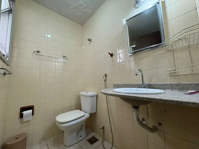 Imagem 11: Imóvel para Venda com 90 Metros Quadrados com 2 Quartos em Centro - Guarapari - Es