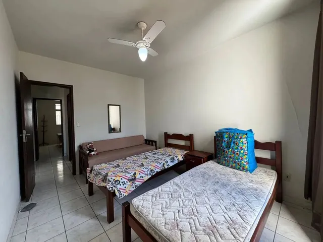Imagem 15: Imóvel para Venda com 90 Metros Quadrados com 2 Quartos em Centro - Guarapari - Es