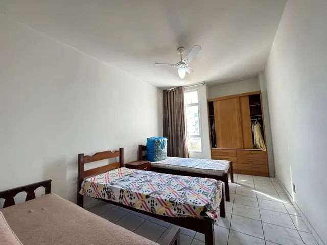 Imagem 14: Imóvel para Venda com 90 Metros Quadrados com 2 Quartos em Centro - Guarapari - Es
