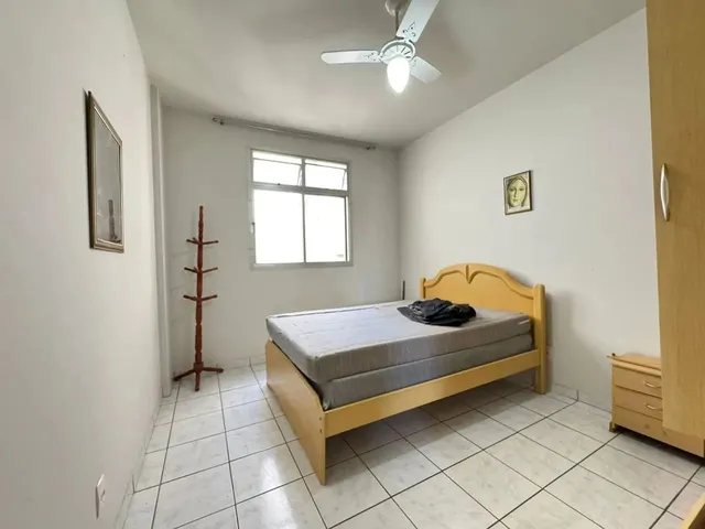 Imagem 13: Imóvel para Venda com 90 Metros Quadrados com 2 Quartos em Centro - Guarapari - Es