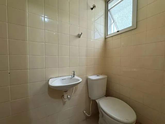 Imagem 10: Imóvel para Venda com 90 Metros Quadrados com 2 Quartos em Centro - Guarapari - Es
