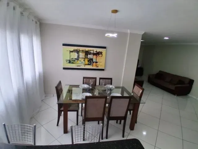 Imagem: Apartamento À Venda em Localização Privilegiada