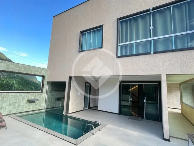 Imagem: Casa Alto Padrao Codigo 121639