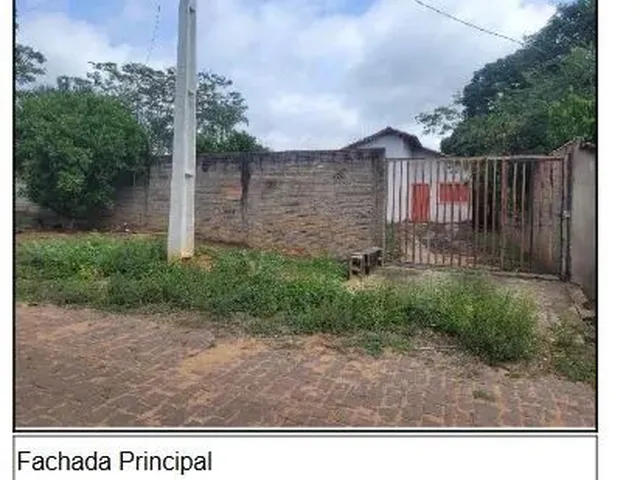 Imagem: Oportunidade Única em Joao Pinheiro - Mg