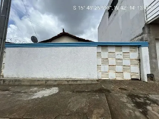 Imagem: Oportunidade Única em Taiobeiras - Mg