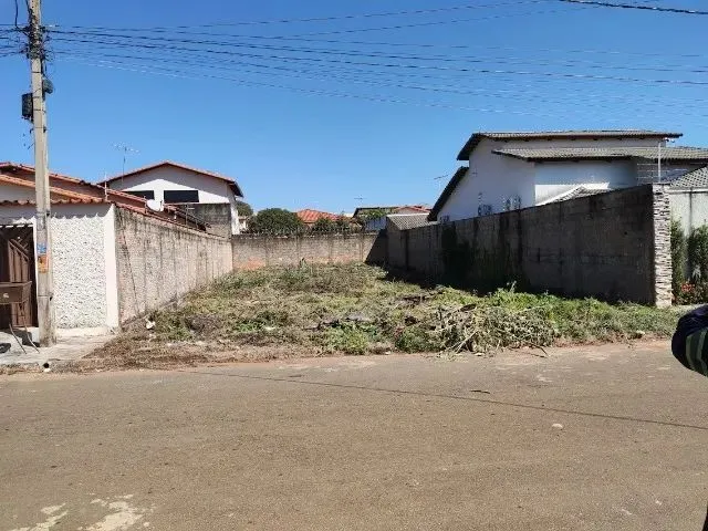 Imagem: É Venda, Mas Faz Negociação. Excelente