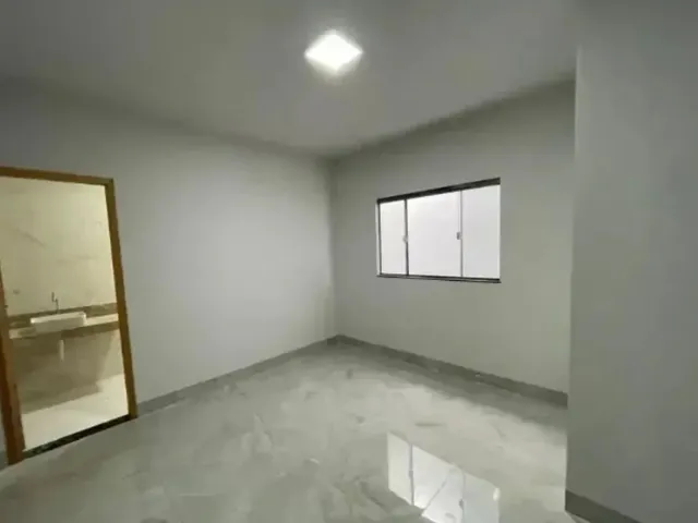Imagem 1: Oferta Só Hoje Entrada 20.000