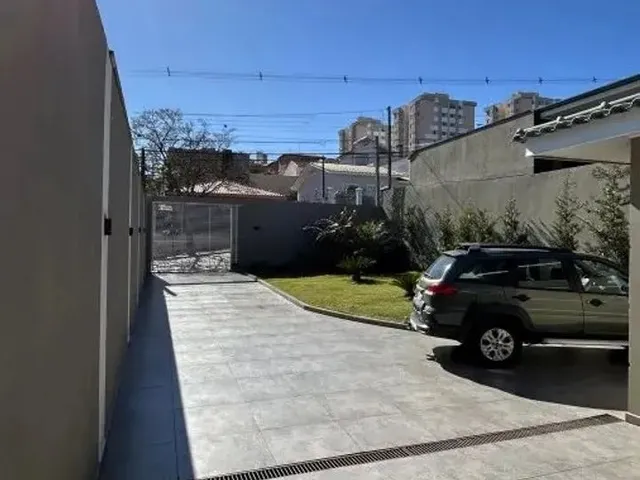 Imagem 15: Casa para Venda em Ponta Grossa, Estrela, 3 Dormitórios, 1 Suíte, 2 Banheiros