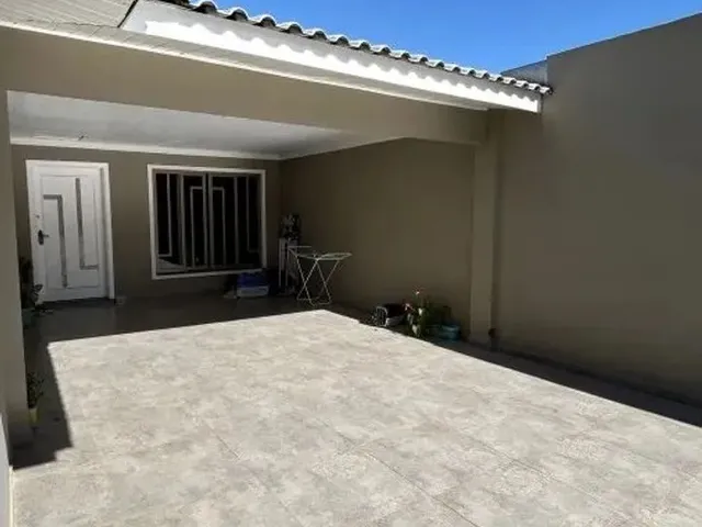 Imagem 3: Casa para Venda em Ponta Grossa, Estrela, 3 Dormitórios, 1 Suíte, 2 Banheiros