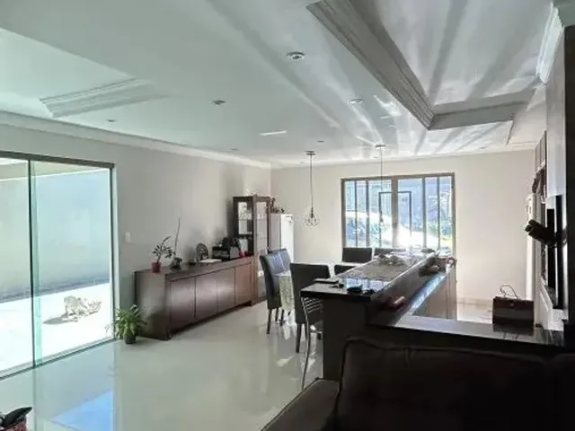 Imagem 10: Casa para Venda em Ponta Grossa, Estrela, 3 Dormitórios, 1 Suíte, 2 Banheiros