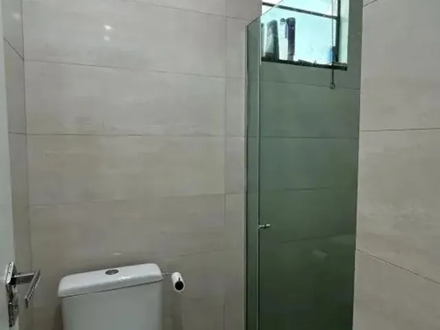 Imagem 11: Casa para Venda em Ponta Grossa, Estrela, 3 Dormitórios, 1 Suíte, 2 Banheiros