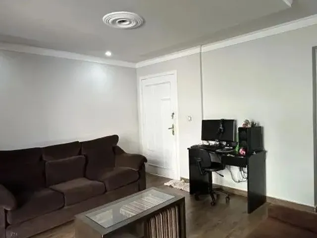 Imagem 6: Casa para Venda em Ponta Grossa, Estrela, 3 Dormitórios, 1 Suíte, 2 Banheiros