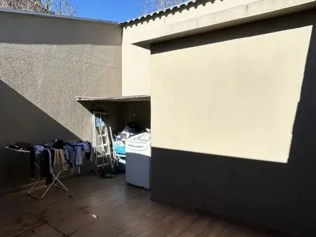 Imagem 14: Casa para Venda em Ponta Grossa, Estrela, 3 Dormitórios, 1 Suíte, 2 Banheiros