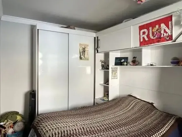 Imagem 7: Casa para Venda em Ponta Grossa, Estrela, 3 Dormitórios, 1 Suíte, 2 Banheiros