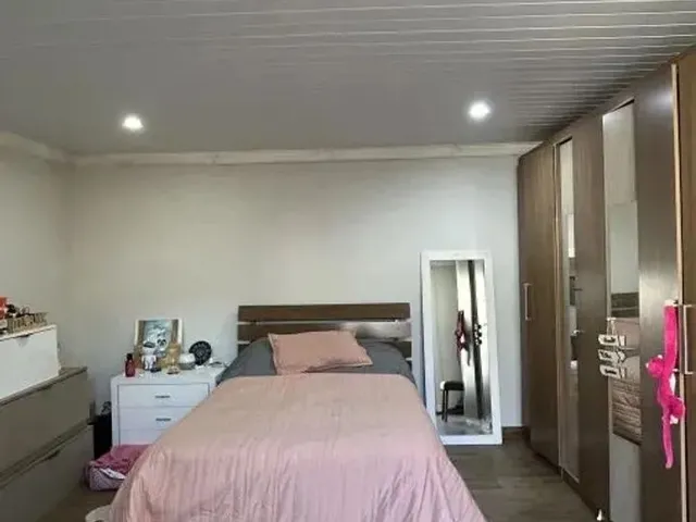 Imagem 8: Casa para Venda em Ponta Grossa, Estrela, 3 Dormitórios, 1 Suíte, 2 Banheiros