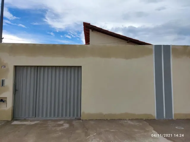 Imagem: Casa Muito Boa