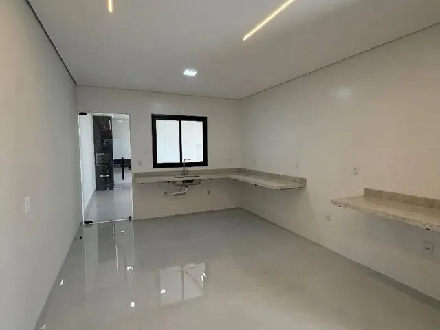 Imagem 11: Waf Imóvel Interlagos
