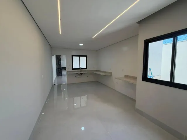 Imagem 12: Waf Imóvel Interlagos