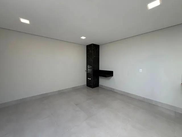 Imagem 3: Waf Imóvel Interlagos