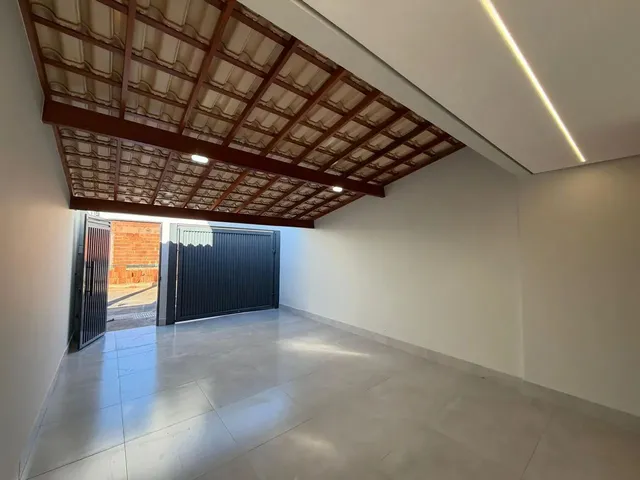 Imagem 4: Waf Imóvel Interlagos
