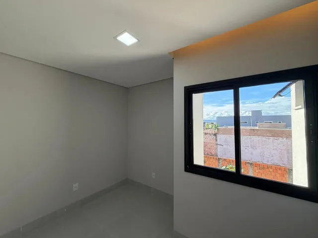 Imagem 6: Waf Imóvel Interlagos
