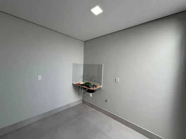 Imagem 8: Waf Imóvel Interlagos