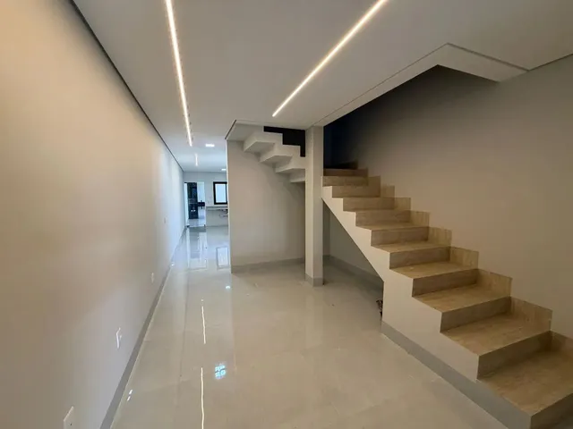 Imagem 9: Waf Imóvel Interlagos