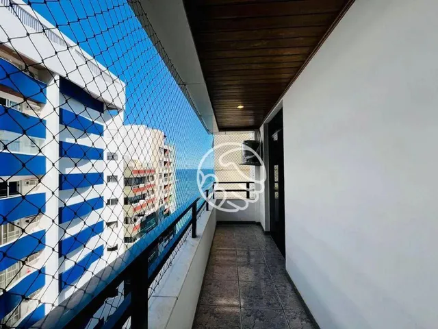 Imagem: Apartamento À Venda no Centro de Guarapari