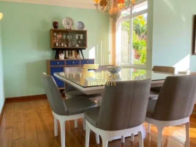 Imagem 9: ENORME APARTAMENTO DE 04 QUARTOS, SENDO 01 SUÍTE, VISTA PARA O MAR, EXCELENTE