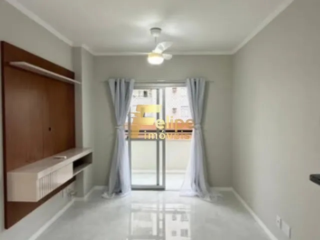 Imagem: MEGA OPORTUNIDADE! APARTAMENTO DE 02 QUARTOS