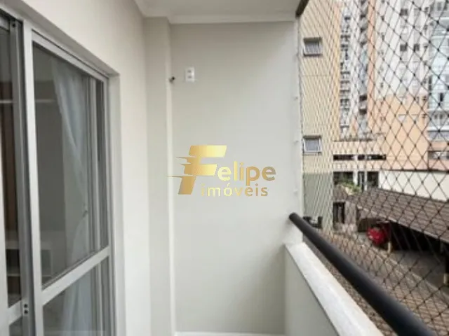 Imagem 14: MEGA OPORTUNIDADE! APARTAMENTO DE 02 QUARTOS, REFORMADO, PISO PORCELANATO, EXCELENTE