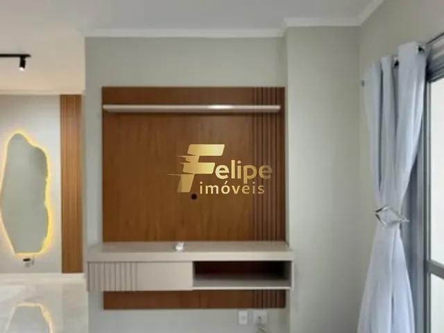 Imagem 11: MEGA OPORTUNIDADE! APARTAMENTO DE 02 QUARTOS, REFORMADO, PISO PORCELANATO, EXCELENTE