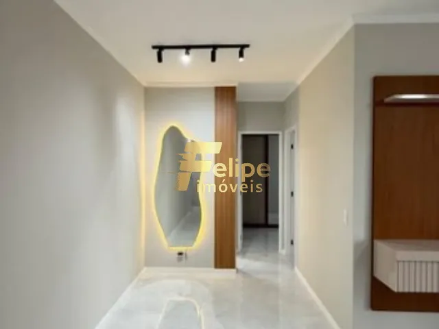 Imagem 15: MEGA OPORTUNIDADE! APARTAMENTO DE 02 QUARTOS, REFORMADO, PISO PORCELANATO, EXCELENTE