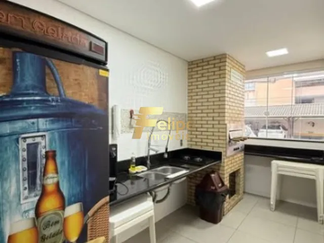 Imagem 4: MEGA OPORTUNIDADE! APARTAMENTO DE 02 QUARTOS, REFORMADO, PISO PORCELANATO, EXCELENTE