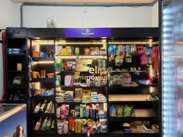 Imagem 12: MEGA OPORTUNIDADE! APARTAMENTO DE 02 QUARTOS, REFORMADO, PISO PORCELANATO, EXCELENTE