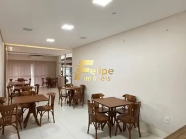 Imagem 2: MEGA OPORTUNIDADE! APARTAMENTO DE 02 QUARTOS, REFORMADO, PISO PORCELANATO, EXCELENTE