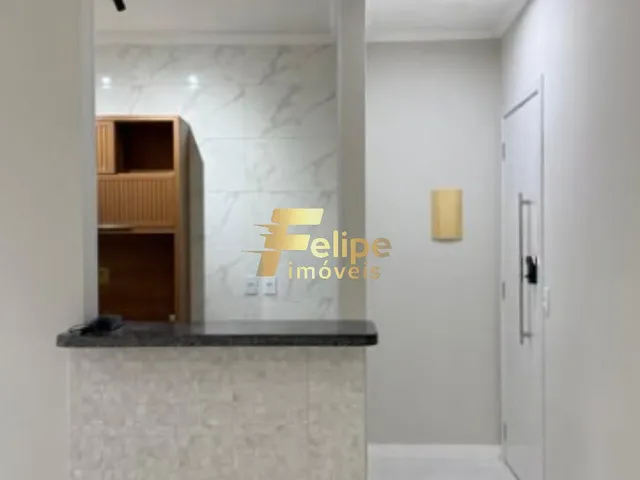 Imagem 16: MEGA OPORTUNIDADE! APARTAMENTO DE 02 QUARTOS, REFORMADO, PISO PORCELANATO, EXCELENTE