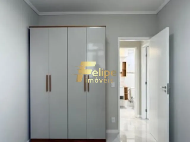 Imagem 7: MEGA OPORTUNIDADE! APARTAMENTO DE 02 QUARTOS, REFORMADO, PISO PORCELANATO, EXCELENTE
