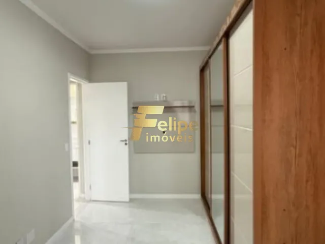 Imagem 10: MEGA OPORTUNIDADE! APARTAMENTO DE 02 QUARTOS, REFORMADO, PISO PORCELANATO, EXCELENTE