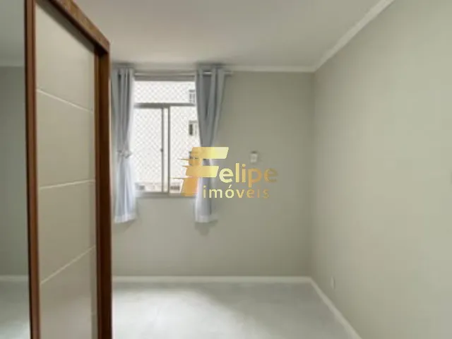Imagem 13: MEGA OPORTUNIDADE! APARTAMENTO DE 02 QUARTOS, REFORMADO, PISO PORCELANATO, EXCELENTE
