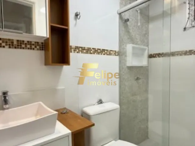 Imagem 9: MEGA OPORTUNIDADE! APARTAMENTO DE 02 QUARTOS, REFORMADO, PISO PORCELANATO, EXCELENTE