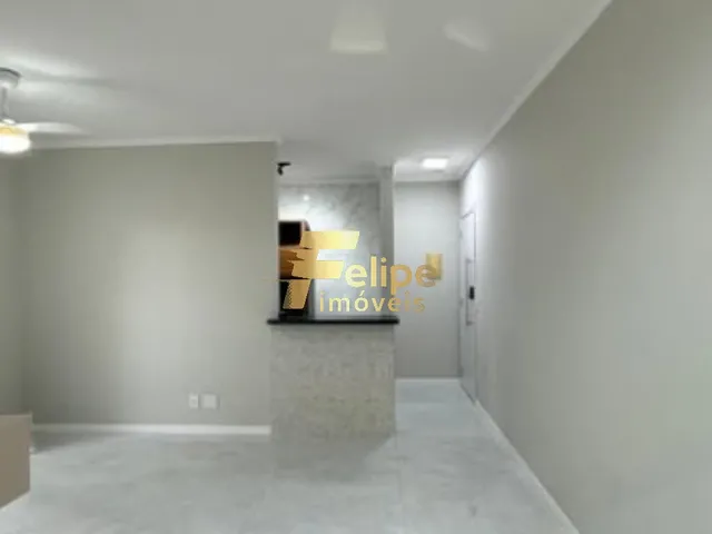Imagem 8: MEGA OPORTUNIDADE! APARTAMENTO DE 02 QUARTOS, REFORMADO, PISO PORCELANATO, EXCELENTE
