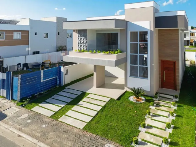 Imagem: Casa em Recanto da Sereia, Guarapari/Es