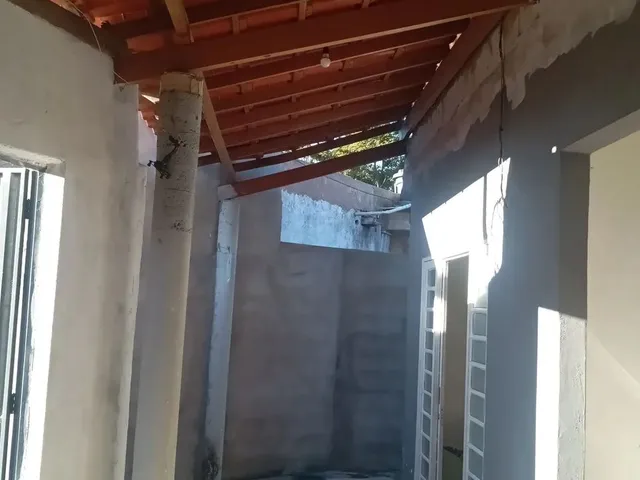 Imagem: Condominio Serrano, Casa com Otima Localização.permuta