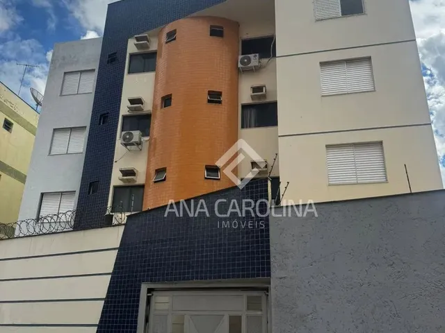 Imagem: Excelente Apartamento no Bairro Cidade santa